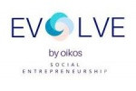 EVOLVE Social Entrepreneurship Conference