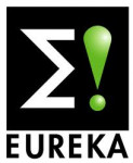 Eureka Launches High-Tech Investment Programme