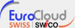 EuroCloud Swiss: Start Up – Cloud als Chance