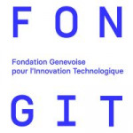 Fongit Lunch-Learn with Florent Guyennon
