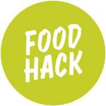 FoodHack virtual meetup Bern wit h Fabian Zbinden