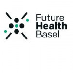 FutureHealth Basel 2024