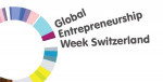 GEW Basel 23: «Celebrating Entrepreneurship»