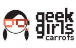 Growth Hacking & Geek Carrot Girls joint meetup: Content marketing