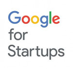 Startup Day by Google for Startups - View the recordings on demand