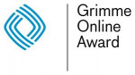 Politnetz.ch und Interactive Things für Grimme Online Award nominiert