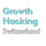 Growth Hacking Geneva: Down the Acquisition Funnel