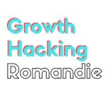 Growth Hacking Lausanne: Automation