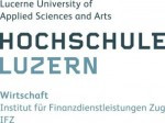 IFZ FinTech Konferenz 2021