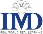 IMD announces Start-up Competition Winners