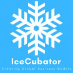 IceCubator Pitching-Days 2021