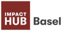 Impact Hub Basel Opening Day