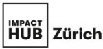 Next 10 Years – Impact Hub Zürich 10 Years Anniversary Party