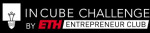 InCube Challenge 2023 (Application Deadline)