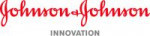 Meet with Johnson & Johnson Innovation in Switzerland