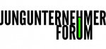 Jungunternehmenforum Forum Graubünden 2022