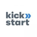 Kickstart 2022 Opening Party