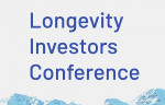 Longevity Investors Conference 2022