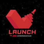 Launch by ETH Entrepreneur Club