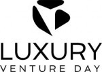 Luxury Venture Day Premiere Launch Zurich