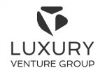 Webinar: Luxury Startups and Businesses