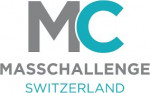 MassChallenge Switzerland Award Ceremony 2022