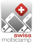 Swiss Mobicamp returns to Bern in November