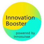 Annual Event NTN Innovation Booster Swiss Food Ecosystems