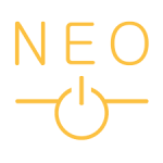 NEO Virtual Keynote - Libra Association: A Story Beyond the Hype