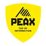PEAX Herbstanlass 2023