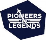 Pioneers'n'Legends mit Gian Simmen