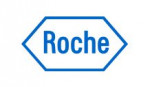 Roche Startup Day