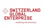 Swiss Healthcare Startup Tour nach Deutschland