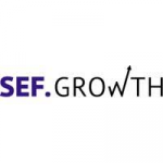 SEF.Growth événement avec SuisseÉnergie, Lausanne