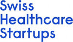 SHS Public – Femtech and its importance for Swiss healthcare