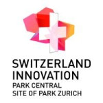 Launch-Event buildify.earth AG und Switzerland Innovation Venture Desk