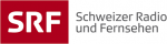 SRF sucht Schweizer Startups und ihr Erfolgsrezept