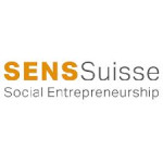 Swiss Social Economy Forum 2023