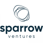 Founder Workout by Sparrow Ventures