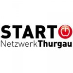 STARTUp Forum Thurgau 2021