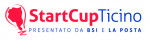 Al via la seconda edizione della StartCup Ticino