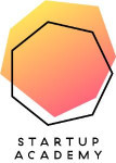 Startup Academy Bern: Launch Event