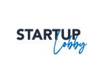 Startup Lobby Networking Event - Early Pitch