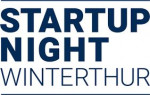 Startup Night Winterthur 2021