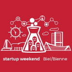 Startup Weekend Biel/Bienne