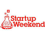 Startup weekend Lausanne 2020