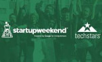 Startup Weekend Zurich 2019