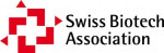 Encouraging upturn in the Swiss biotech sector in 2013