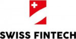 Swiss Fintech Lounge