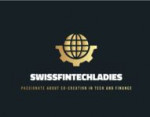 Women in Sustainable FinTech - Let's fix the leaky pipeline!